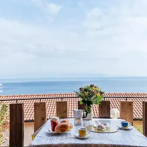 Casa vacanze Sant'alessio Village, SantʼAlessio Siculo